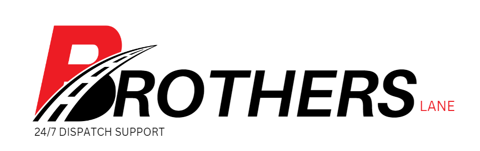 Brothers Lane